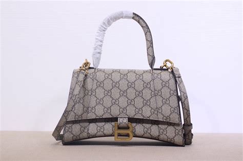 replica bag ru|Replica Designer Bags: Balenciaga, Gucci, Prada, and More .